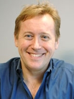 Tomasz Mrowka