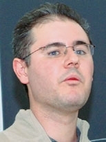 Caetano Rodrigues Miranda