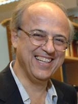 Gregory Stephanopoulos