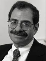 Marc A. Kastner