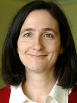 Sara Seager