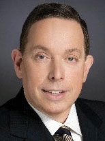 Michael M. Kaiser