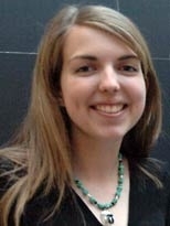 Alia Whitney-Johnson