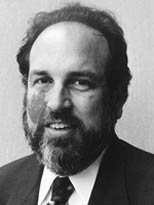 Lawrence E. Susskind