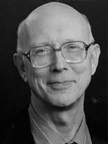 George M. Whitesides