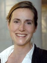 Marilyne Andersen