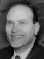 Norman E. Gaut
