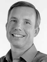 John W. Jarve