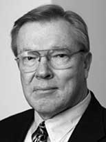 Harbo Peter Jensen