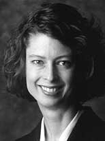 Abigail P. Johnson