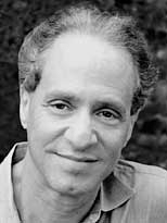 Raymond C. Kurzweil