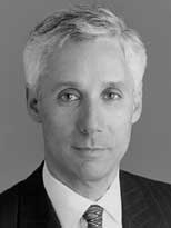 Alan G. Spoon