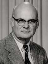 E. Cary Brown