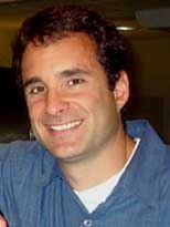 Bradley Bernstein