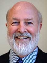 Richard O. Hynes