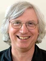 Douglas A. Lauffenburger