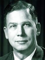 John M. Buchanan