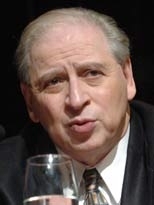 Jeffrey P. Freidberg