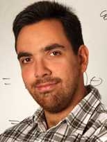 George-Marios Angeletos