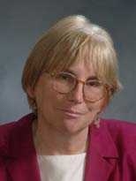 JoAnne Stubbe