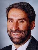 Daniel Nocera