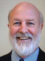 Richard Hynes