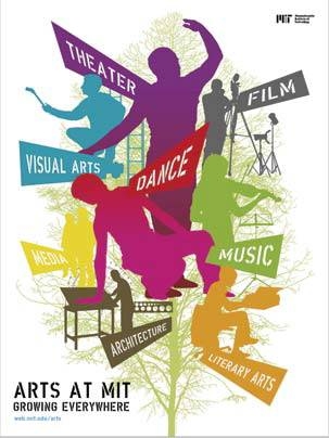 The Art Of Communication Mit News Massachusetts Institute Of Technology