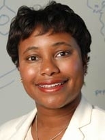 Paula Hammond