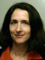 Sara Seager