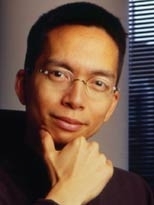 John Maeda