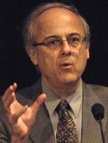 Gregory Stephanopoulos