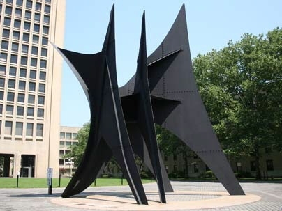 Alexander Calder, La Grande Voil (The Big Sail), 1965 <a onclick="MM_openBrWindow('arts-web-calder-enlarged.html','','width=509, height=583')">
<span onmouseover="this.className='cursorChange';">Open image gallery</span>
</a>
<noscript> <a href="arts-web-calder-enlarged.html">
<em>(no JavaScript)</em>
</a>
</noscript>