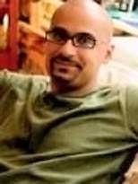 Junot Díaz