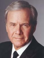 Tom Brokaw