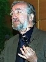 John Dower