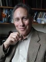 Institute Professor Robert Langer