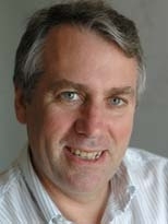 Kerry Emanuel
