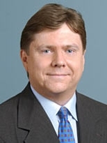 Jim Walsh