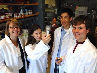MIT Bioengineering Phd Acceptance Rate – CollegeLearners.com