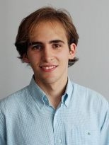 Marcelo Alvisio