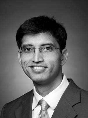 Guruprakash Rangavittal