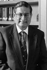 Victor J. Menezes