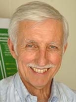 A. Denny Ellerman