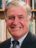 Paul L. Joskow