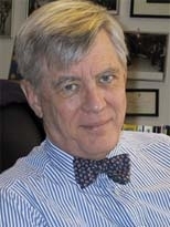 Richard de Neufville