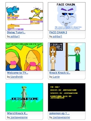 Created From Scratch Mit News Massachusetts Institute Of Technology