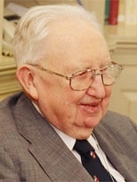 Charles Yardley Chittick