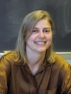 Anne M. Mayes