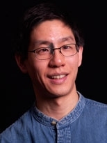 Isaac Chuang