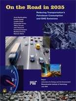 <a href="http://web.mit.edu/sloan-auto-lab/research/beforeh2/otr2035/">Download report</a>